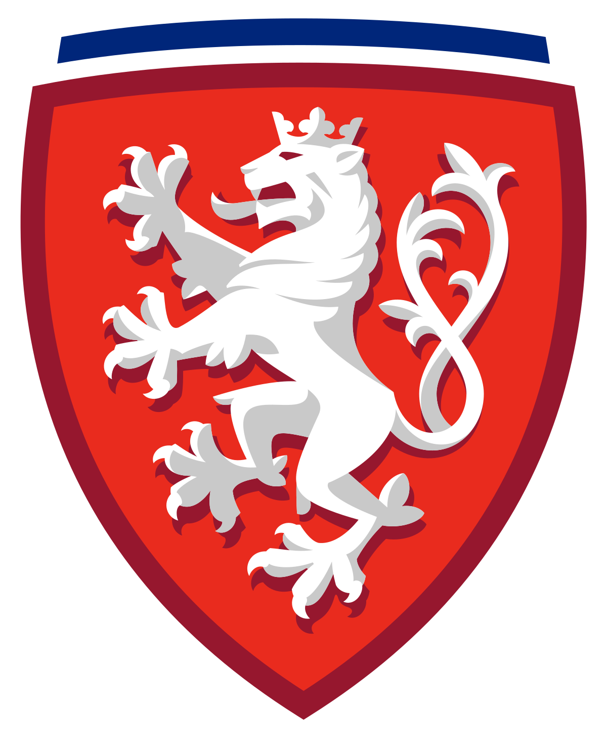 Czechia