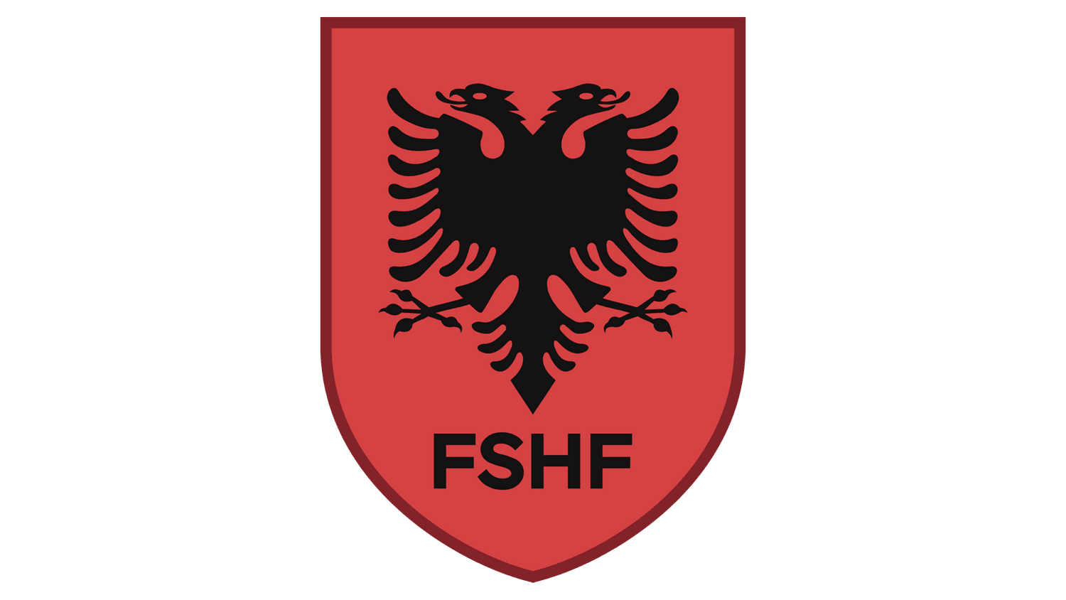 Albania
