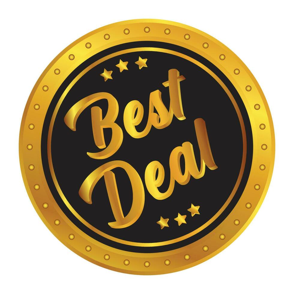 Deals