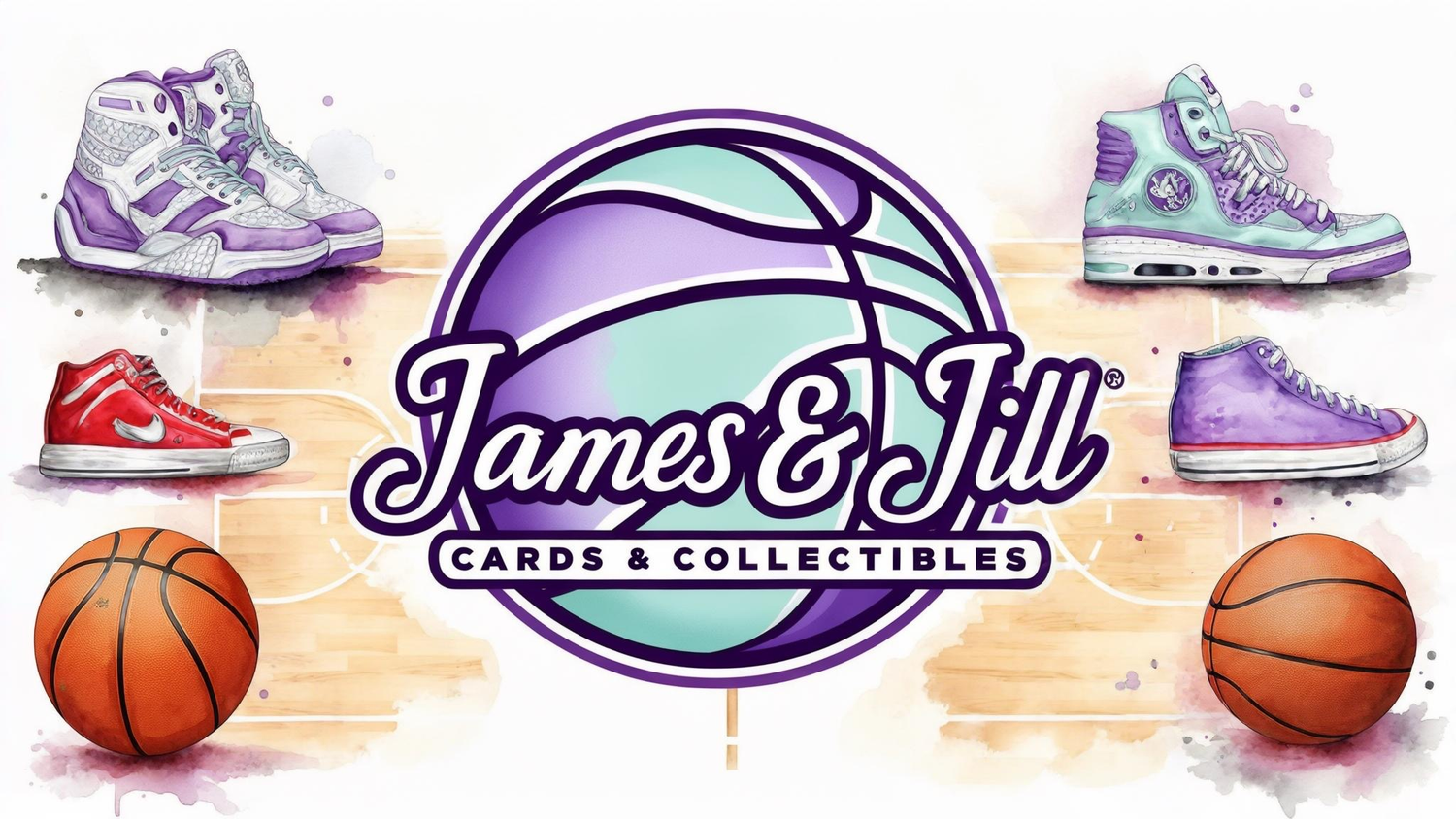 Basketbal