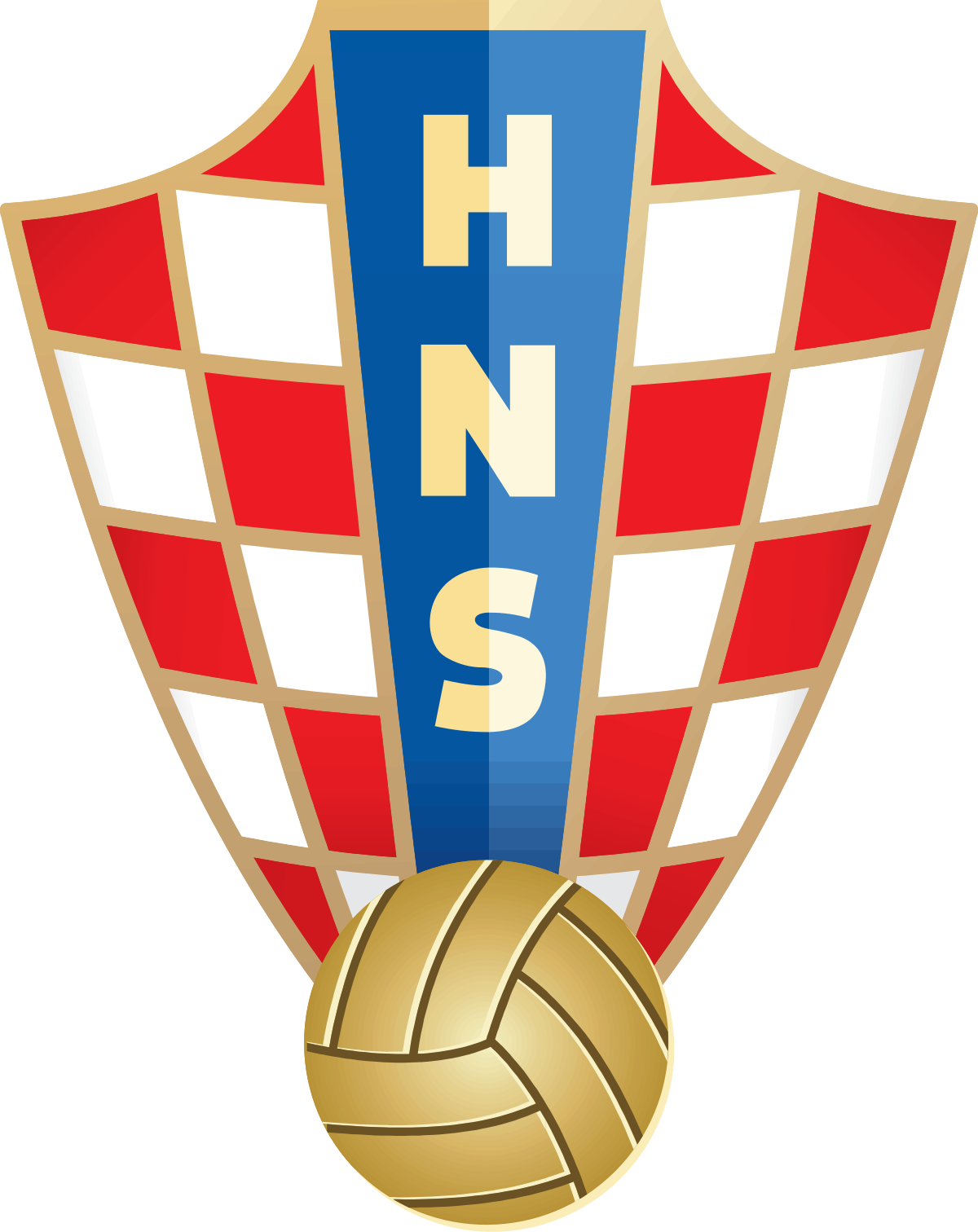 Croatia