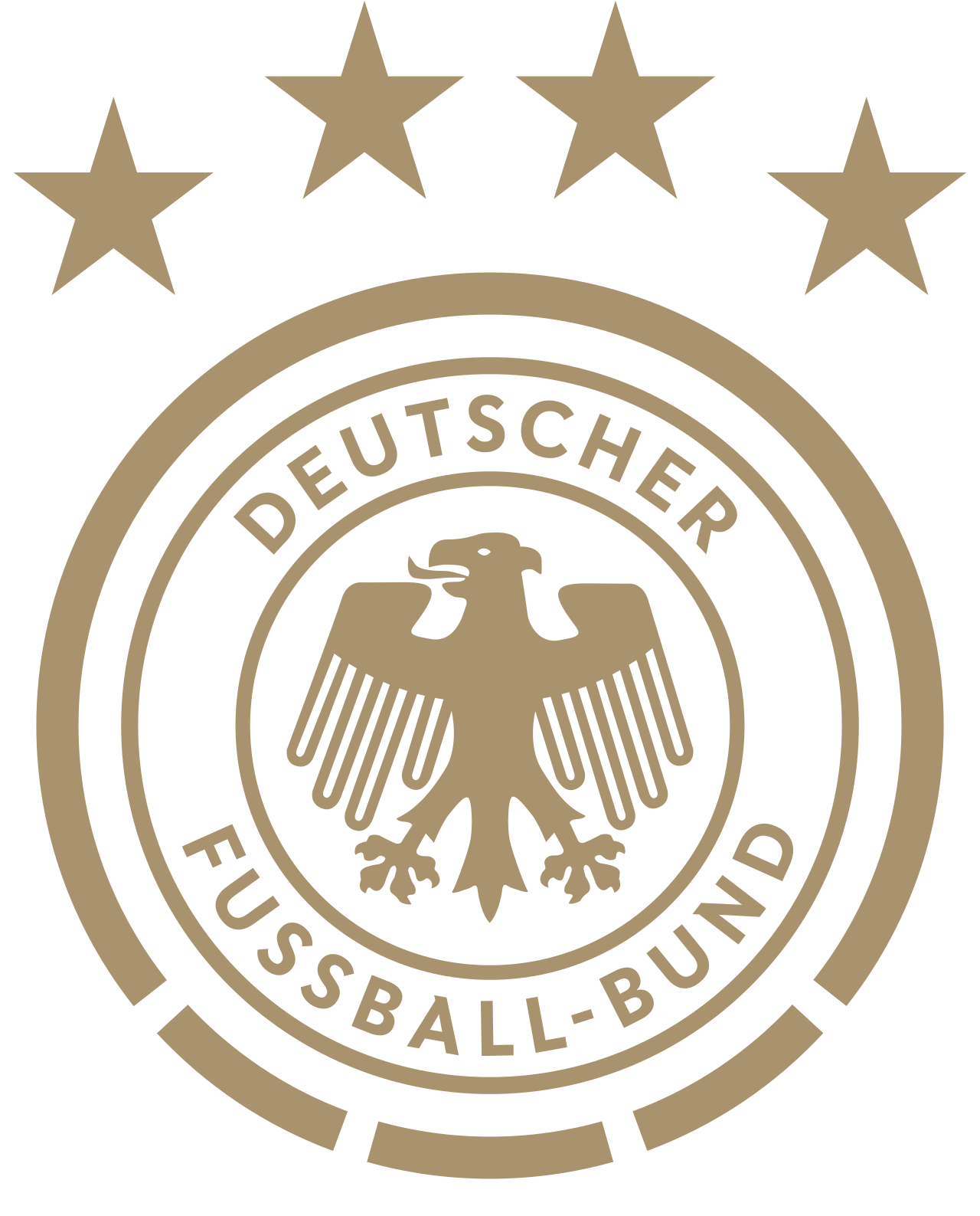 Germany