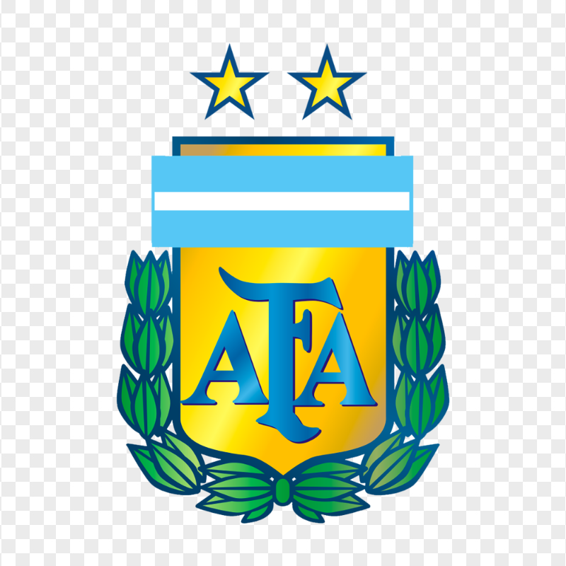Argentinië