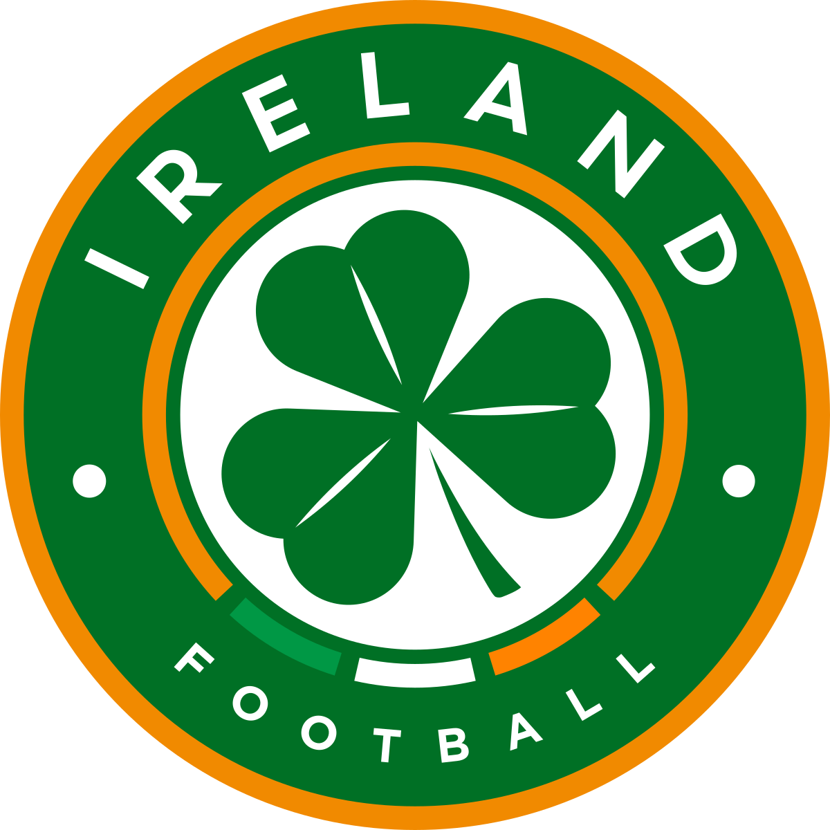 ierland