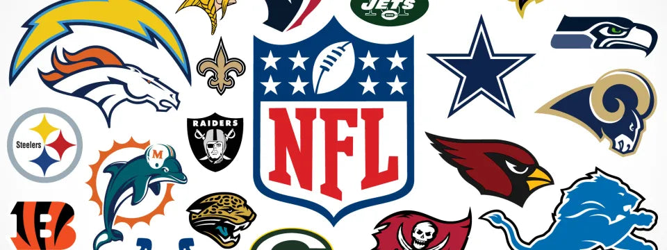 American Football
