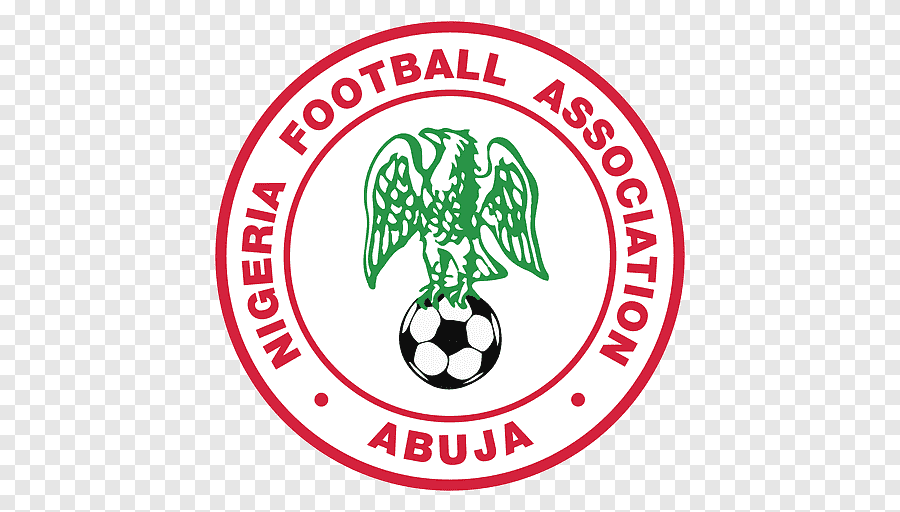 Nigeria