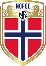 Noorwegen