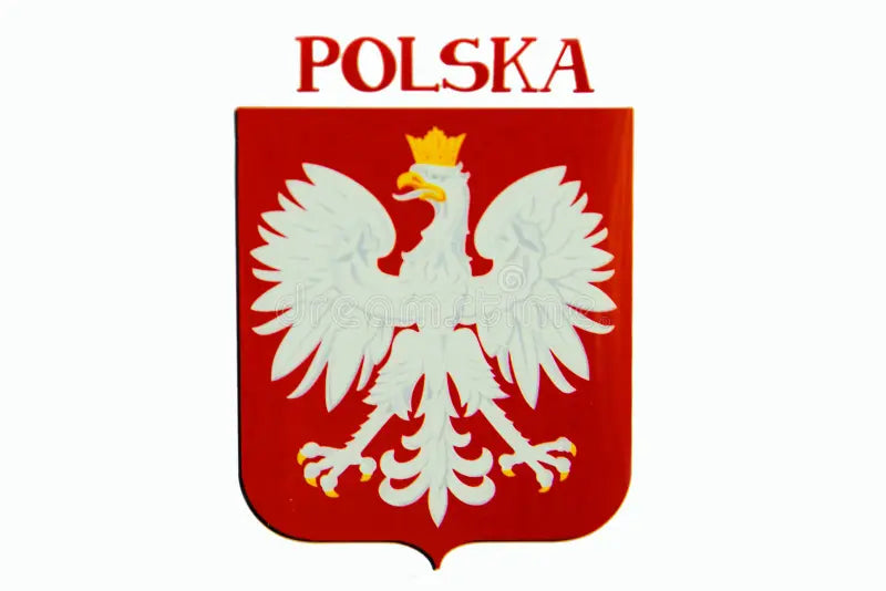 Poland