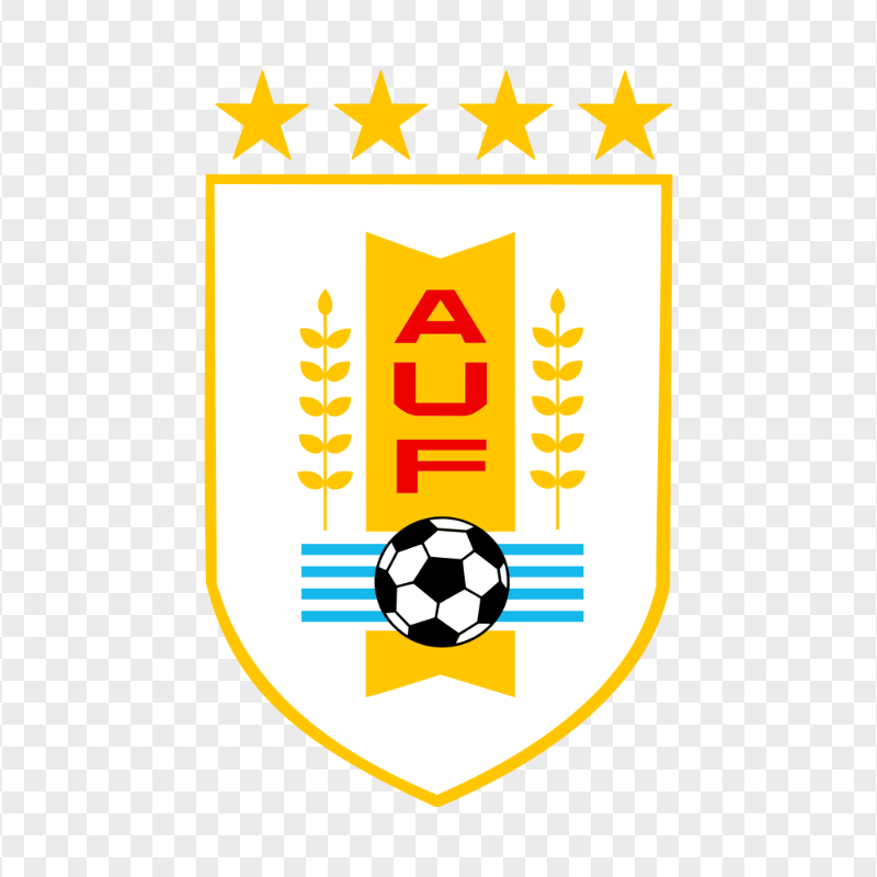 Uruguay