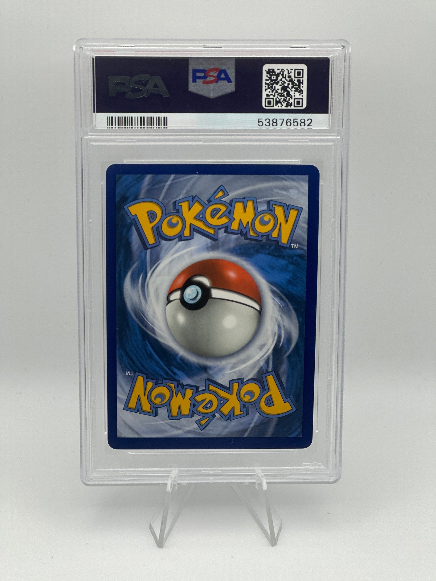 Golisopod GX #sv48