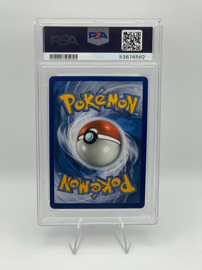 Golisopod GX #sv48