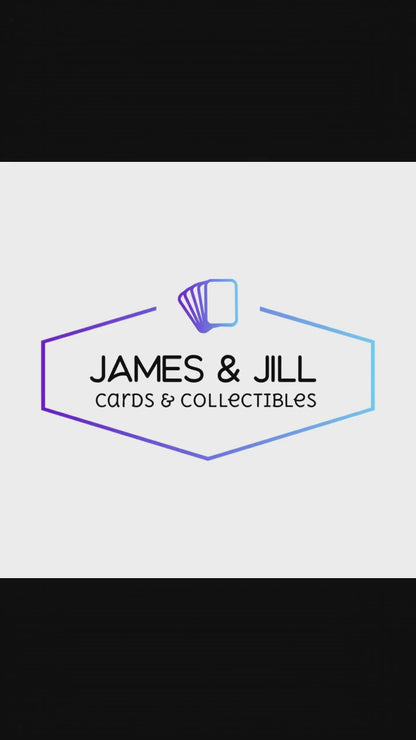 Football mystery Box