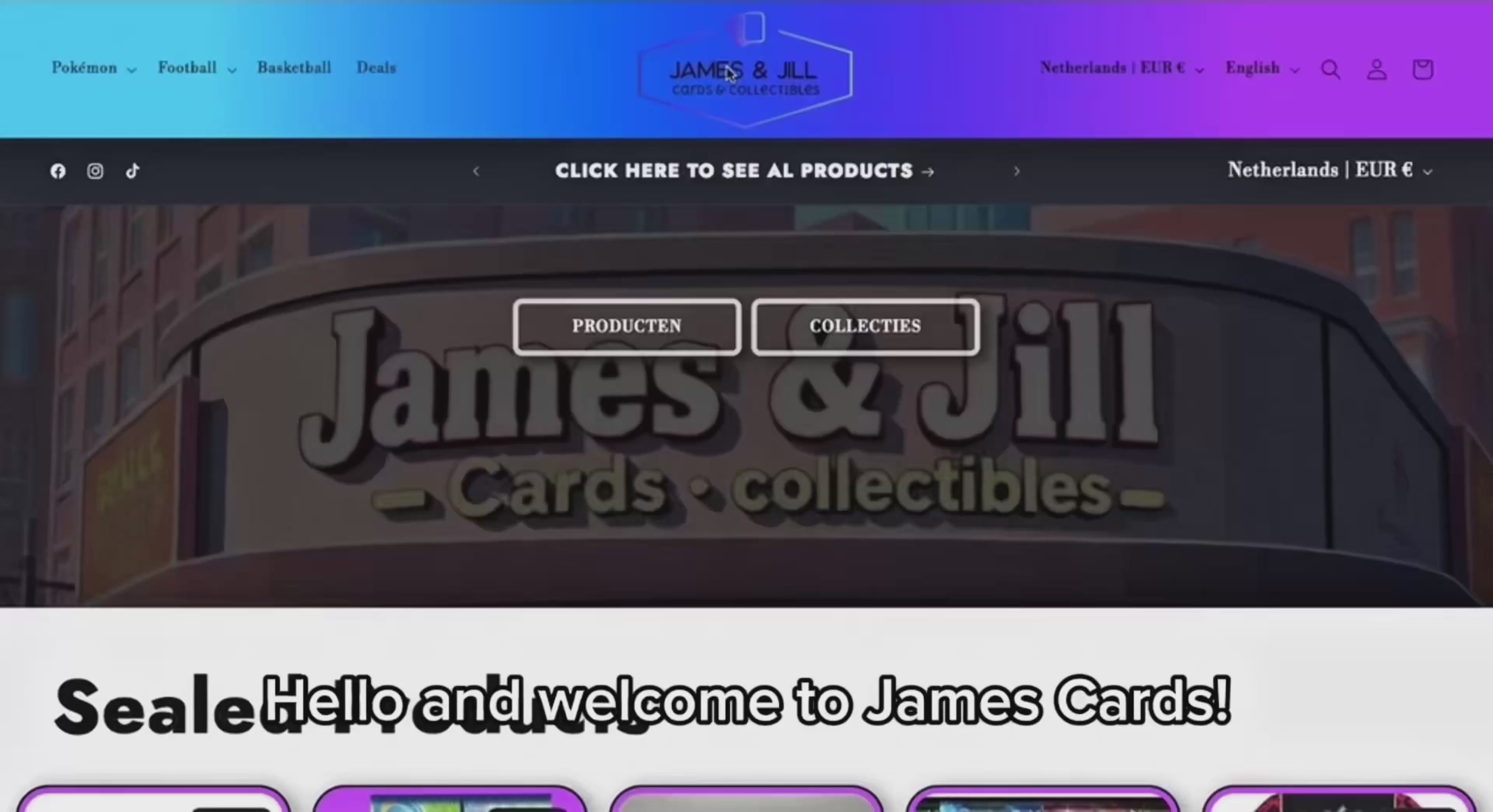 Load video: 